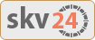 SKV24.ru