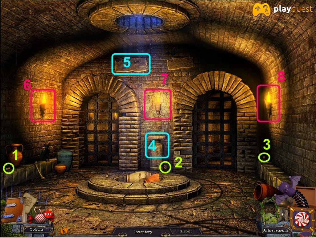 evil-pumpkin-the-lost-halloween-2014-game-details-adventure-gamers